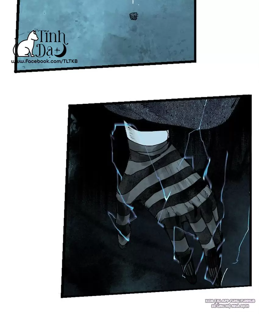 Chương 22 - Trang 21