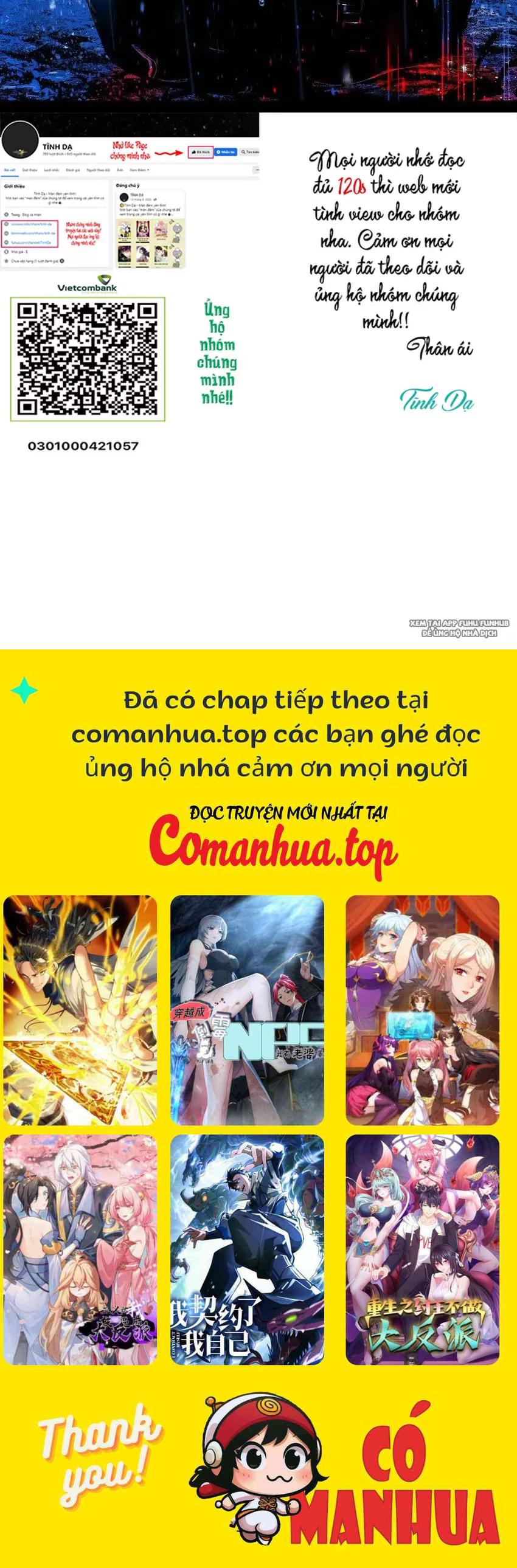 Chương 22 - Trang 37