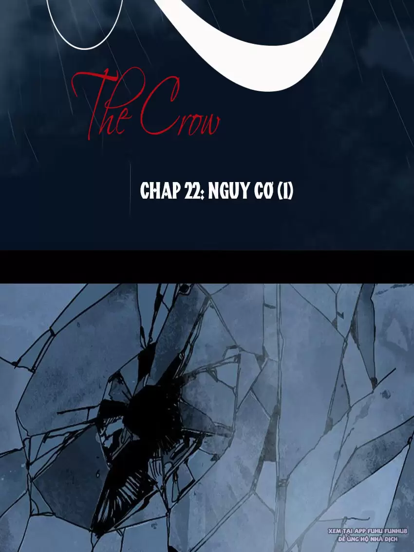 Chương 22 - Trang 6