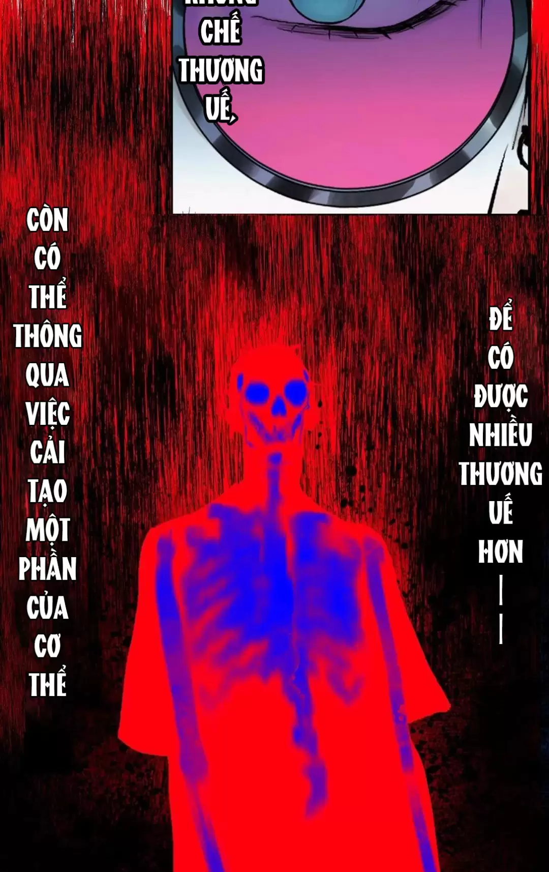 Chương 24 - Trang 12