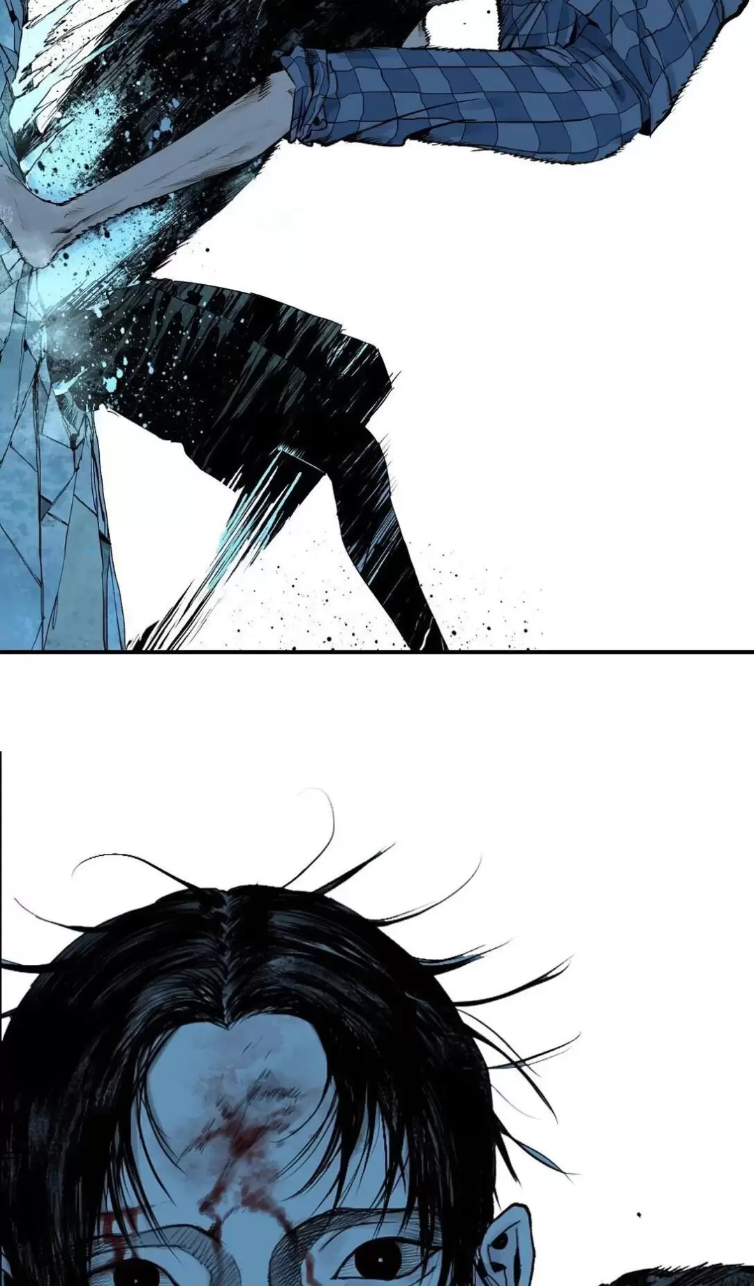 Chương 24 - Trang 33