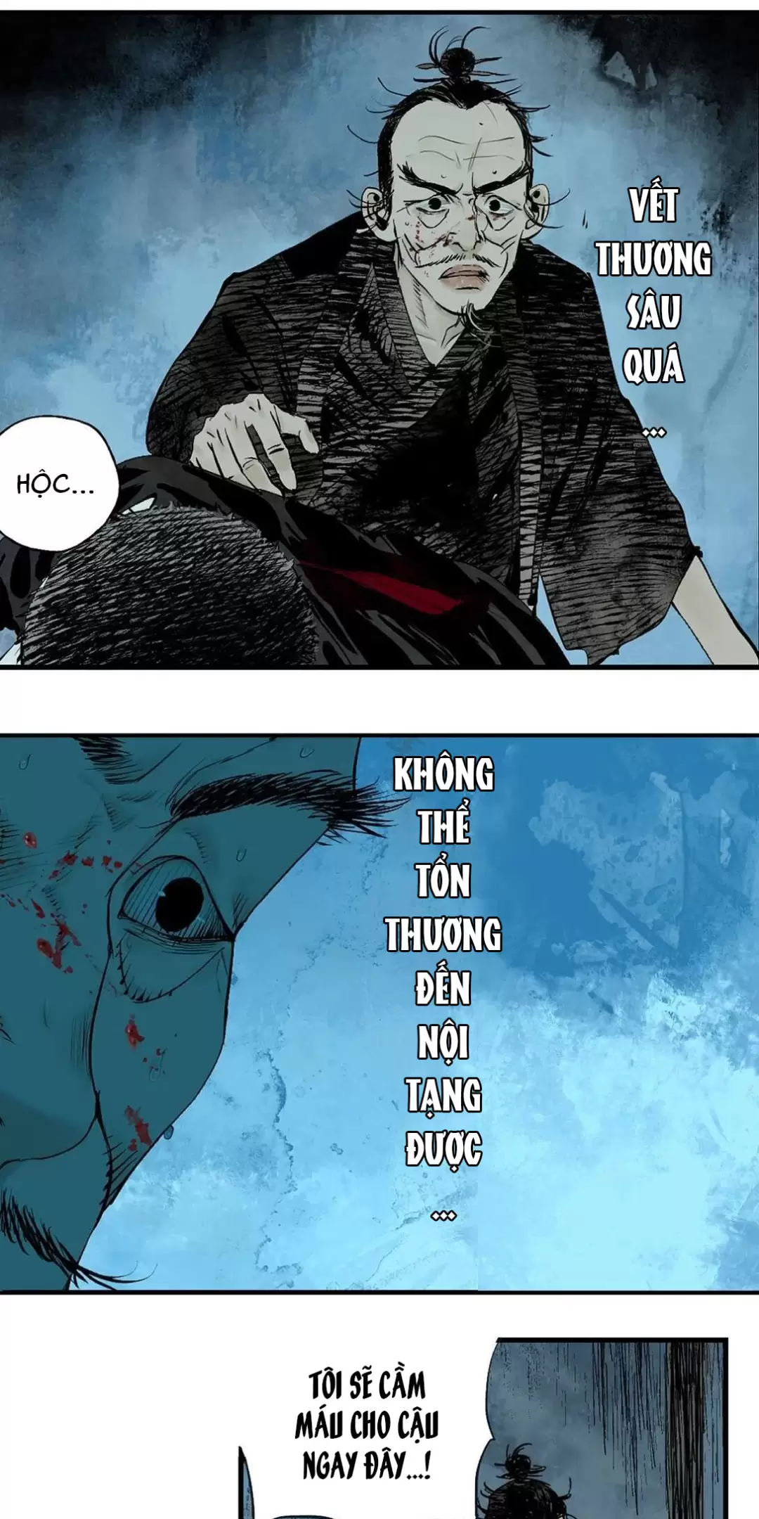 Chương 24 - Trang 5