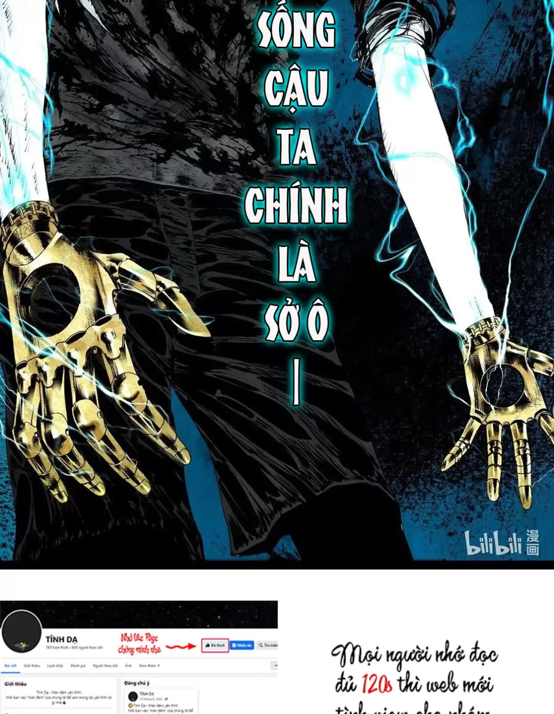 Chương 24 - Trang 72