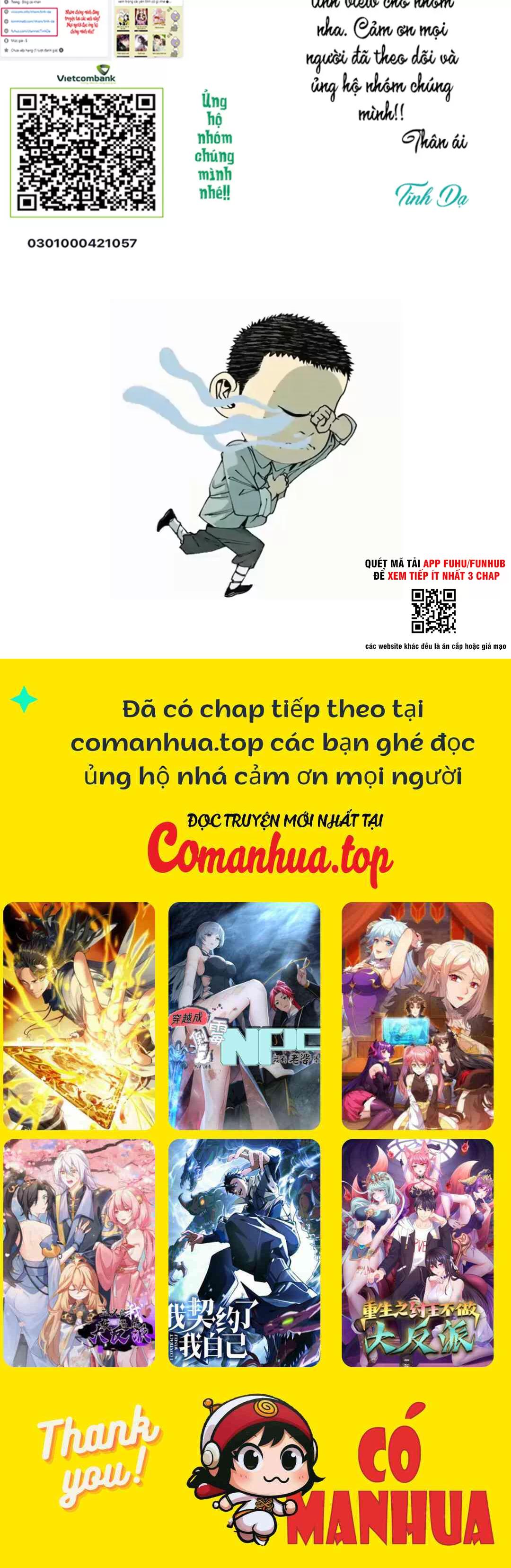Chương 24 - Trang 73