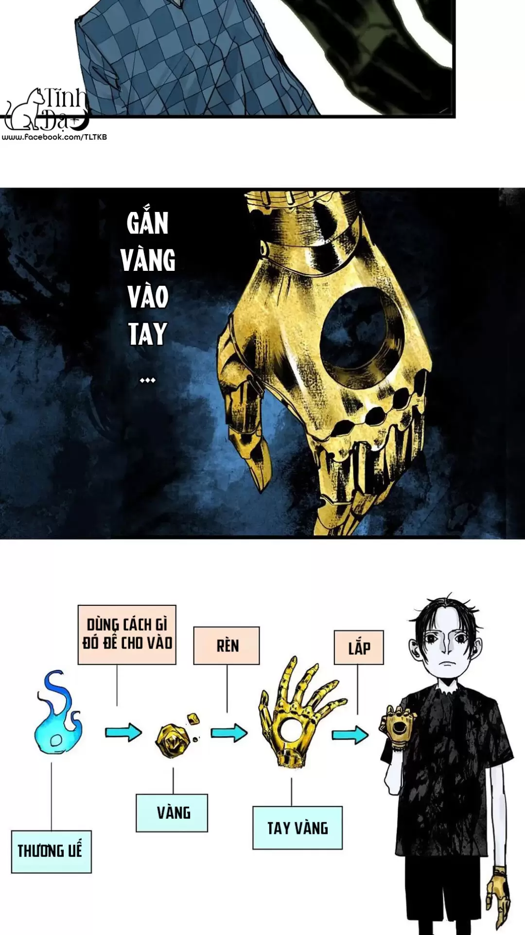 Chương 24 - Trang 10