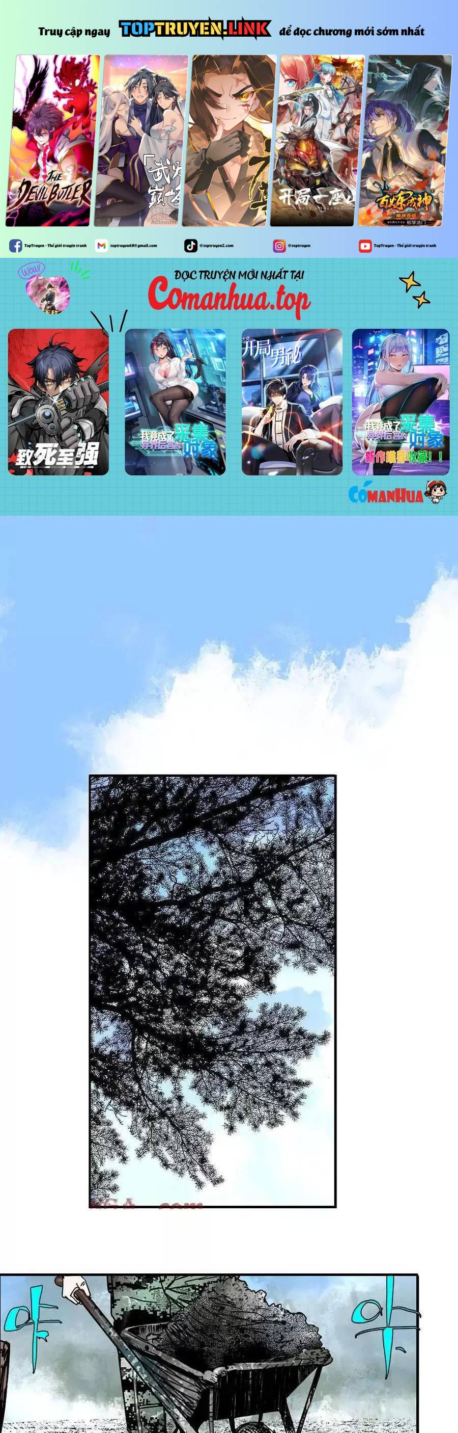 Chương 25 - Trang 2