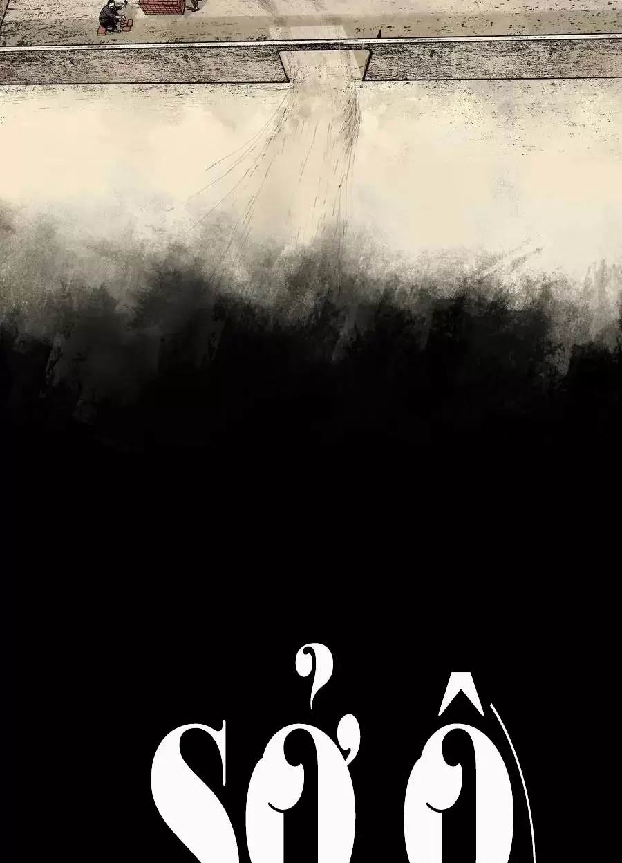 Chương 25 - Trang 12