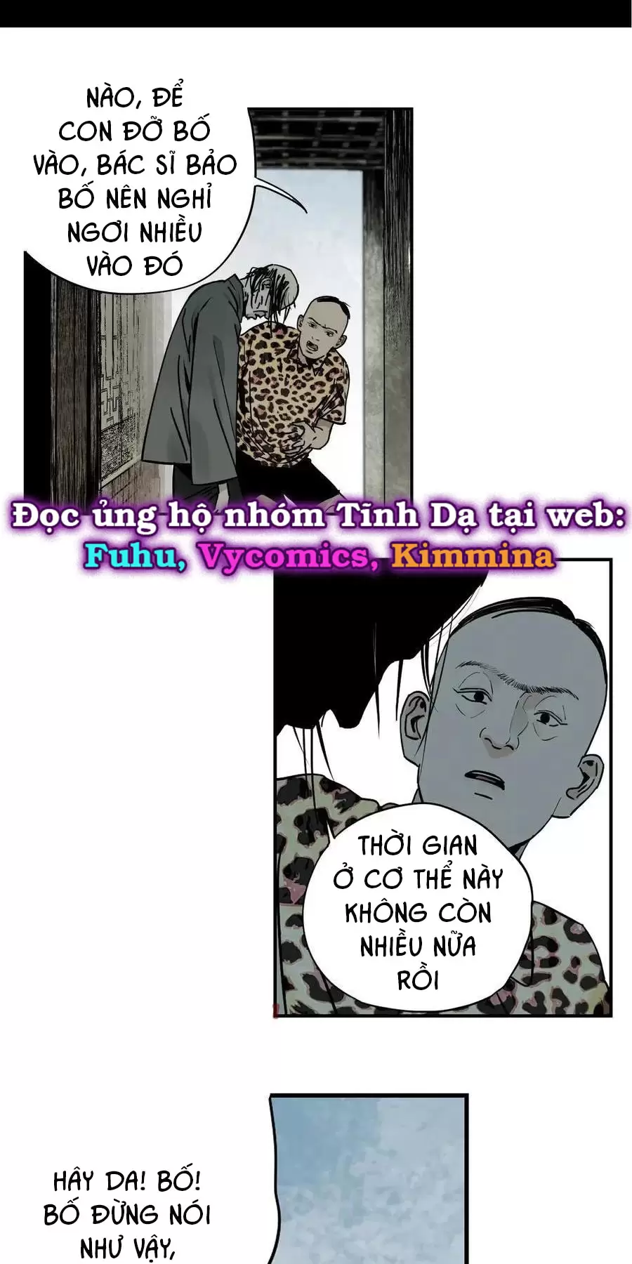 Chương 25 - Trang 14