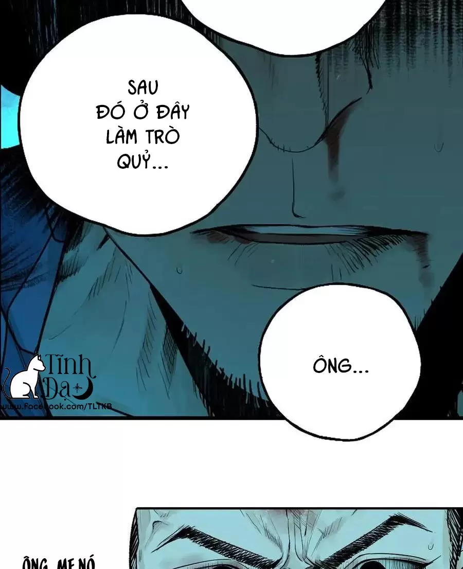 Chương 25 - Trang 23