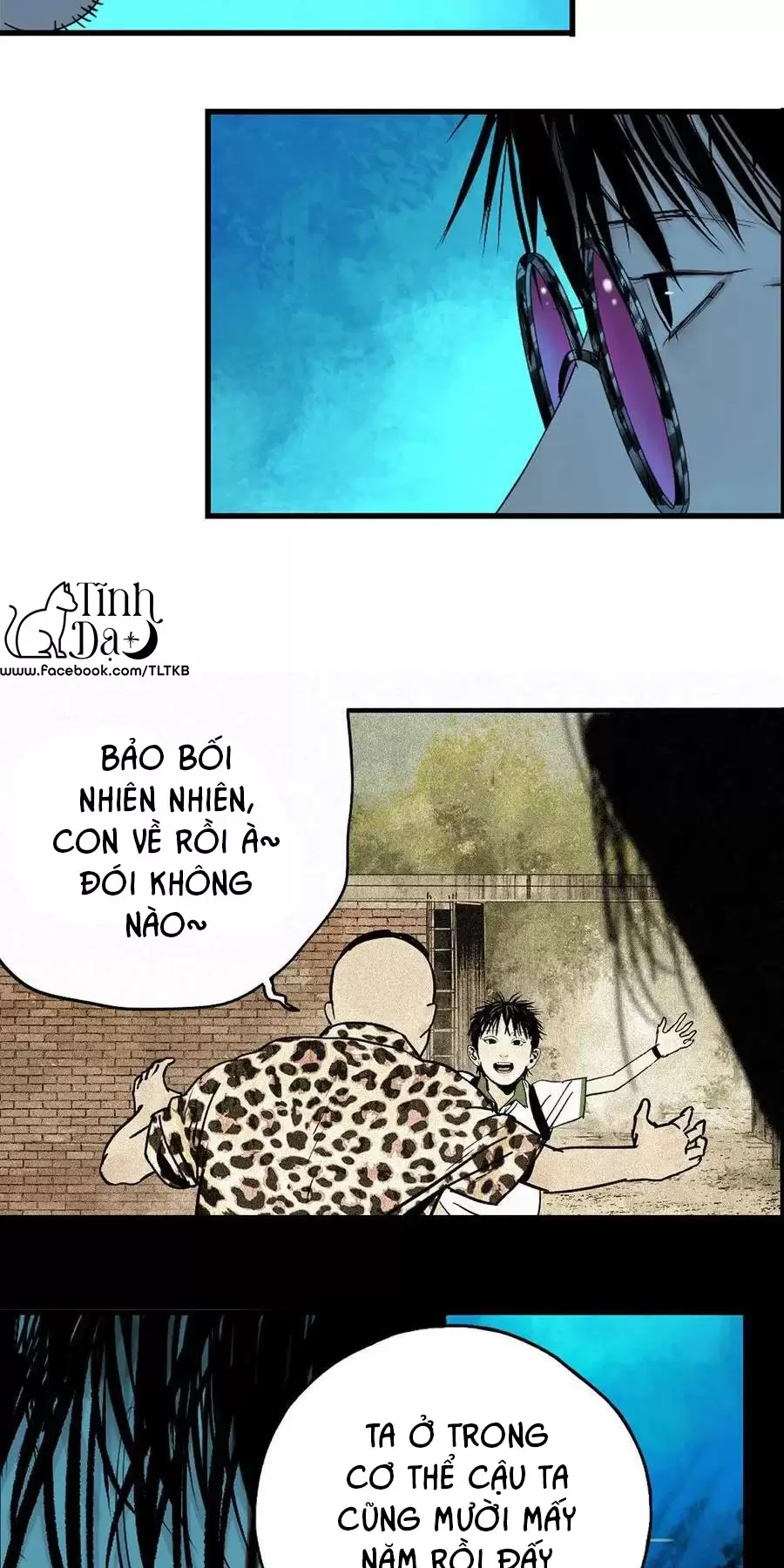 Chương 25 - Trang 30