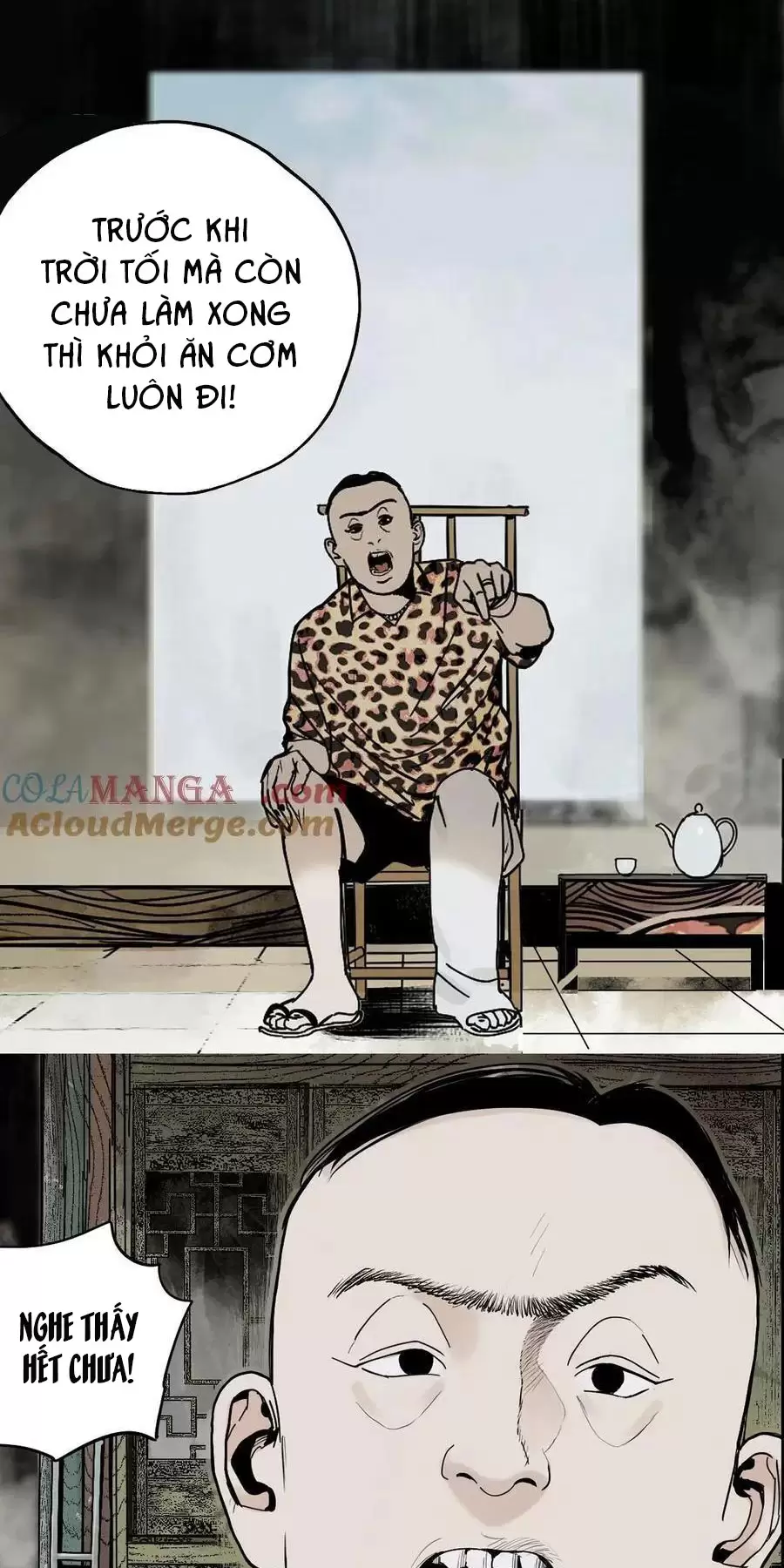 Chương 25 - Trang 5