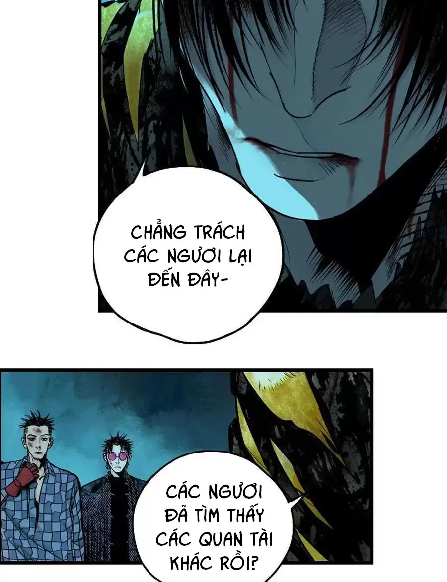 Chương 25 - Trang 41