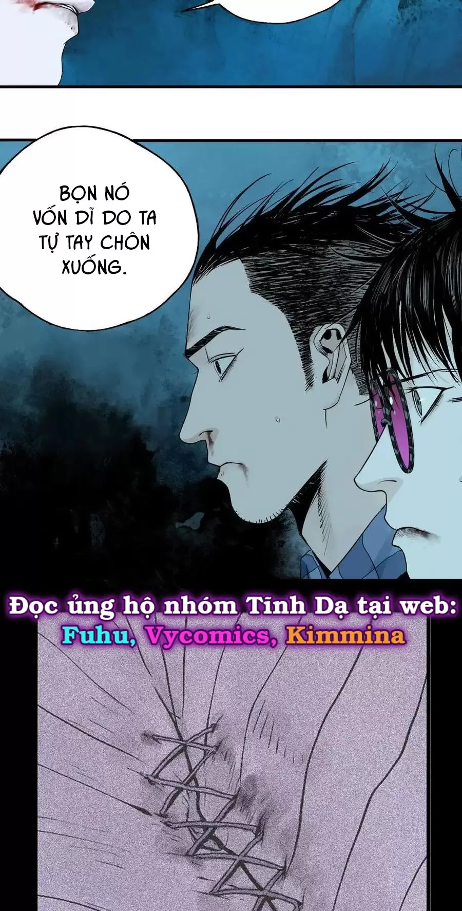 Chương 25 - Trang 44