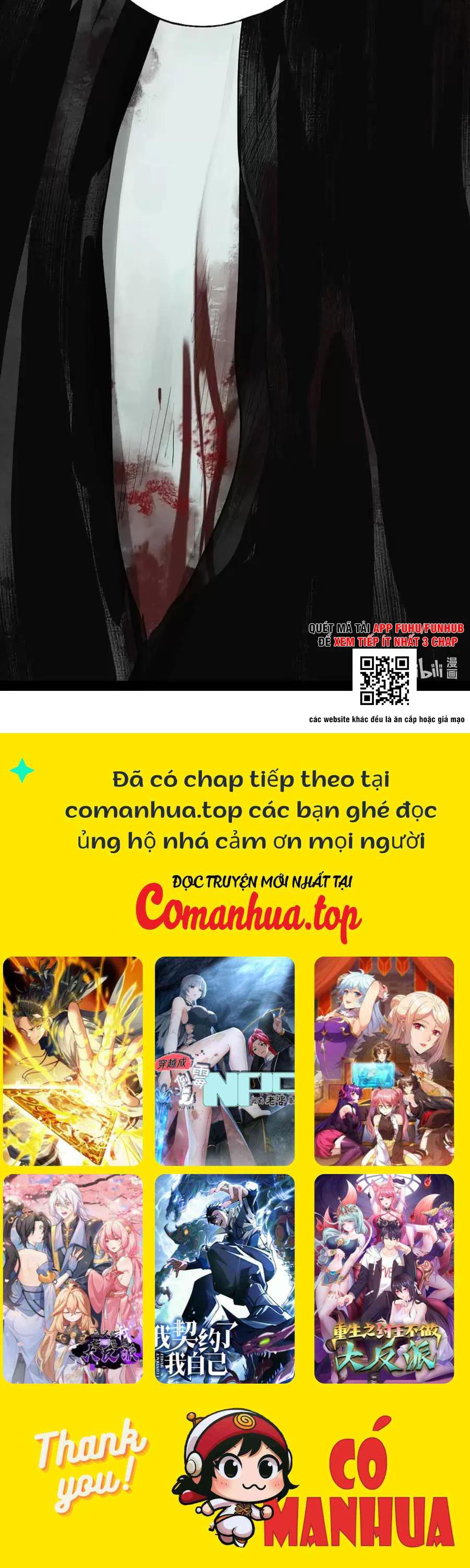 Chương 25 - Trang 60