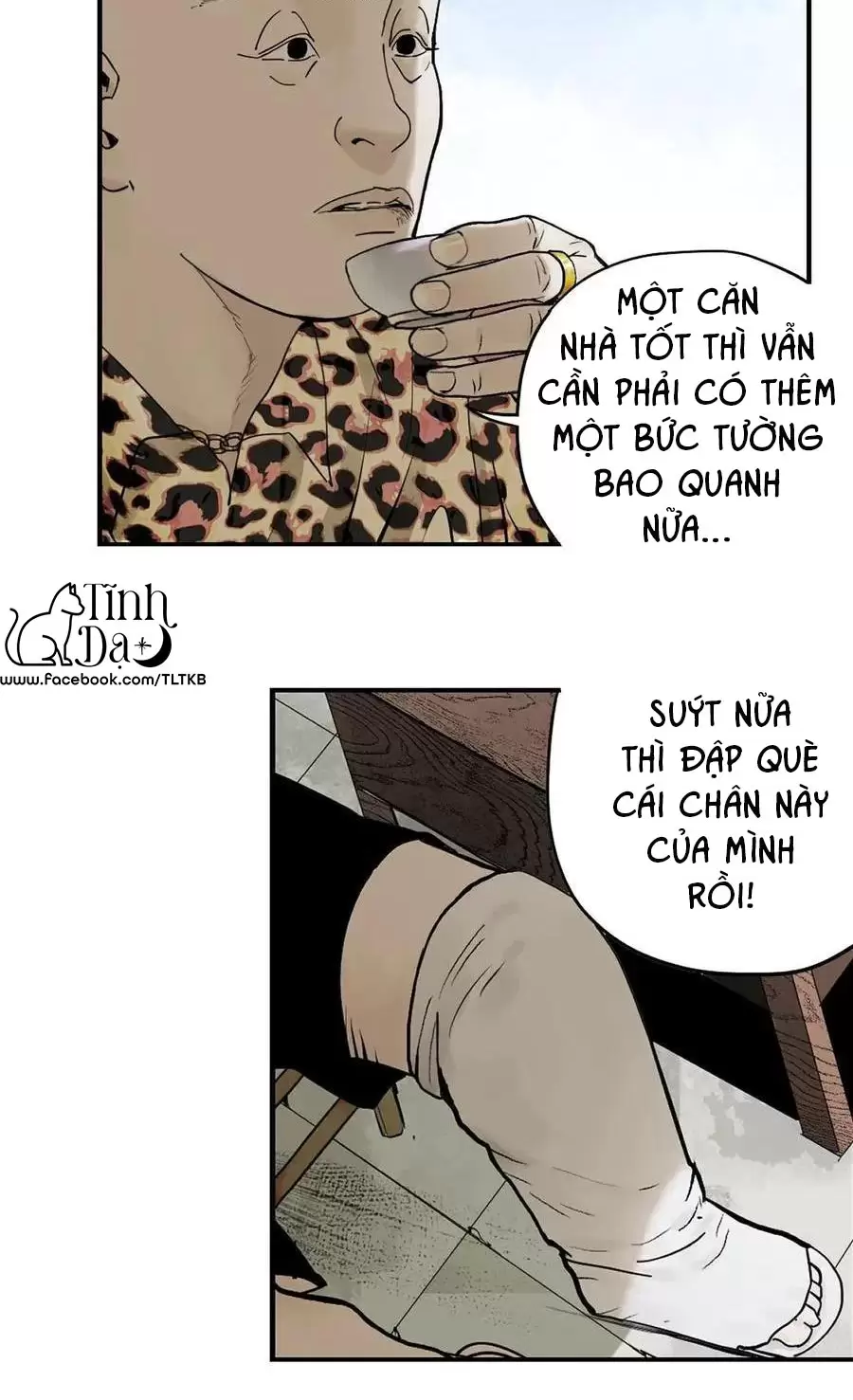 Chương 25 - Trang 7
