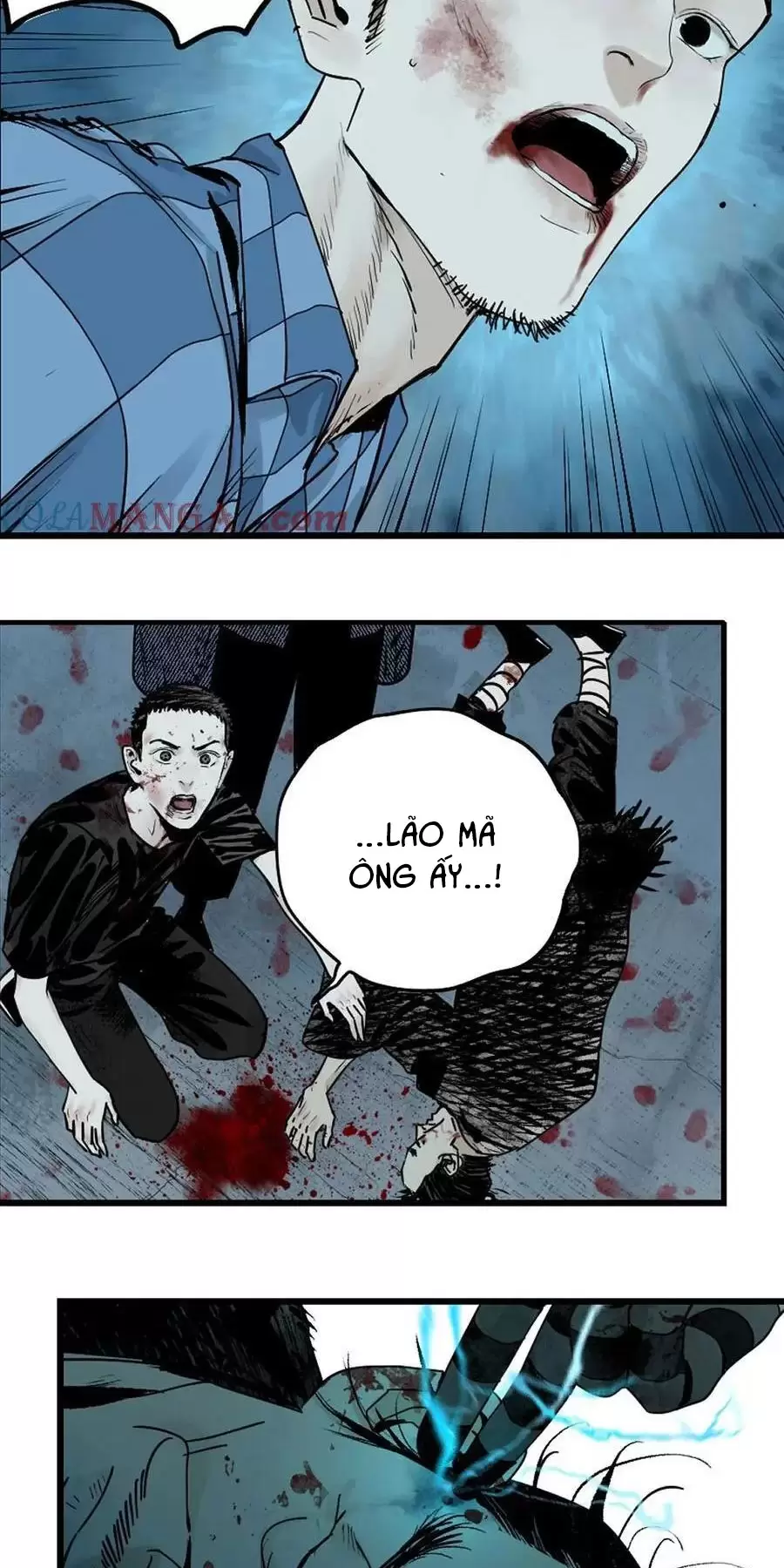 Chương 26 - Trang 36