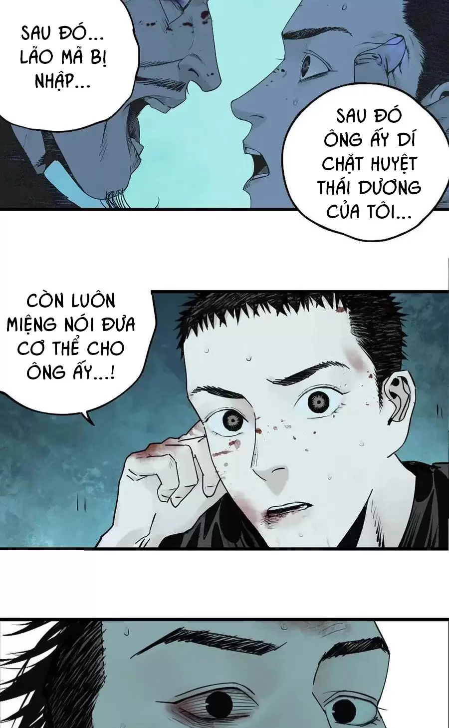 Chương 26 - Trang 40