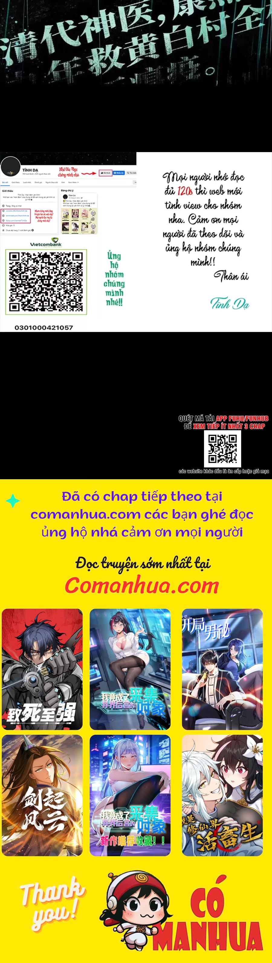 Chương 26 - Trang 62