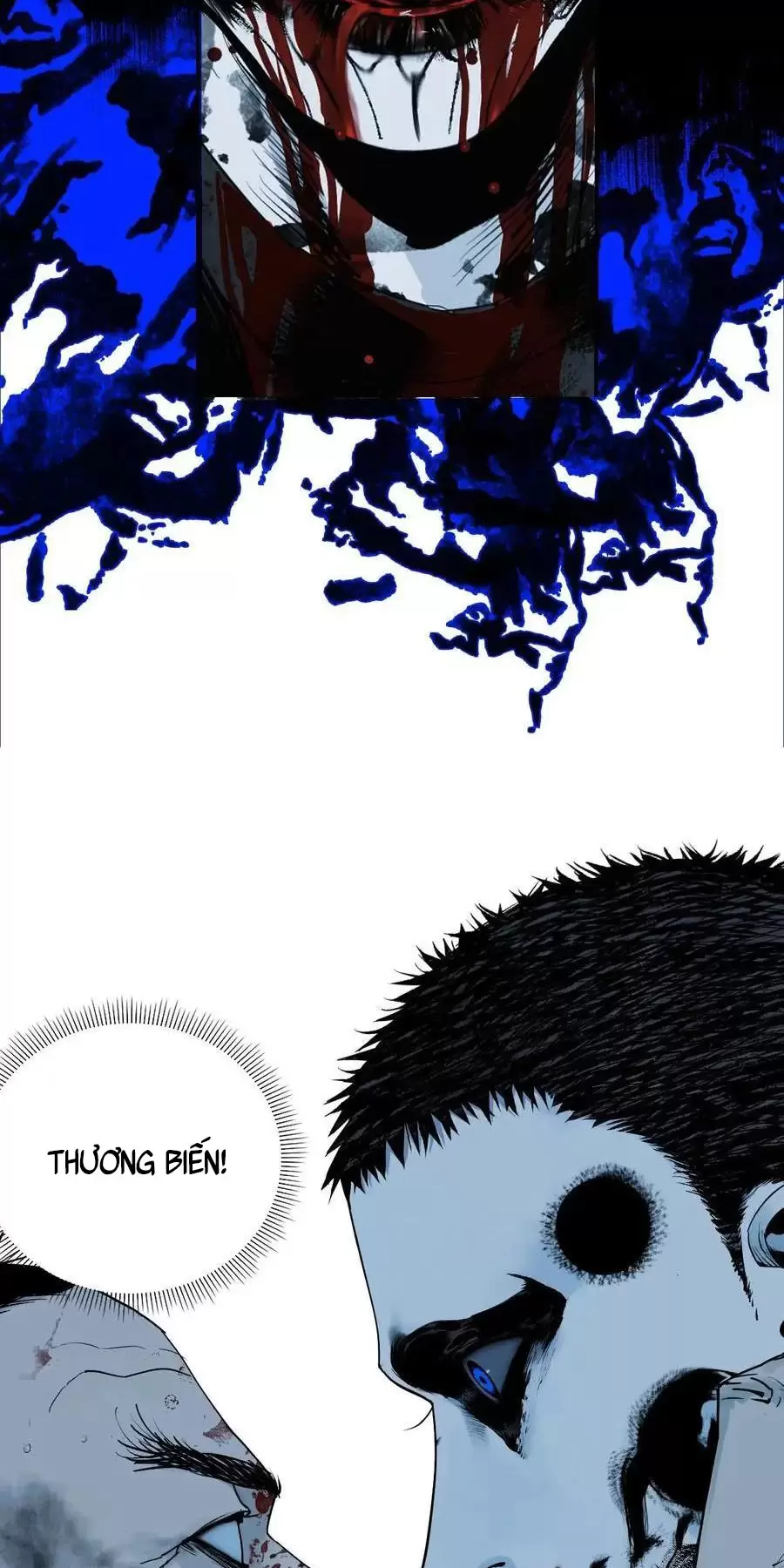 Chương 26 - Trang 10
