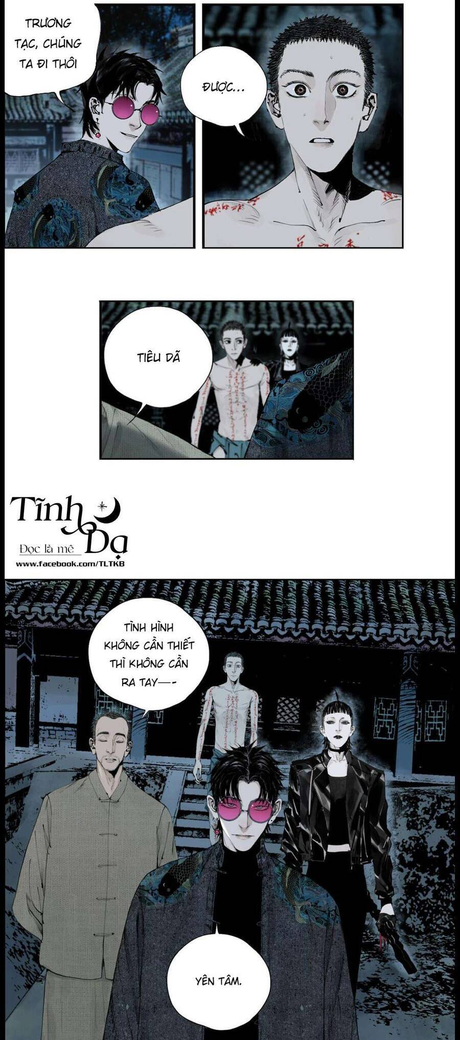 Chương 4 - Trang 19