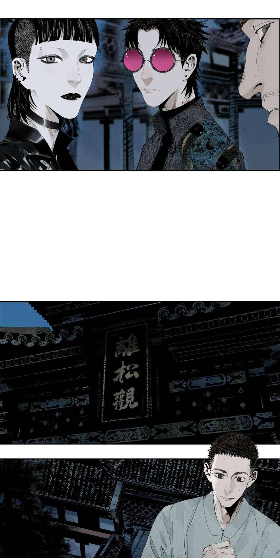 Chương 4 - Trang 21