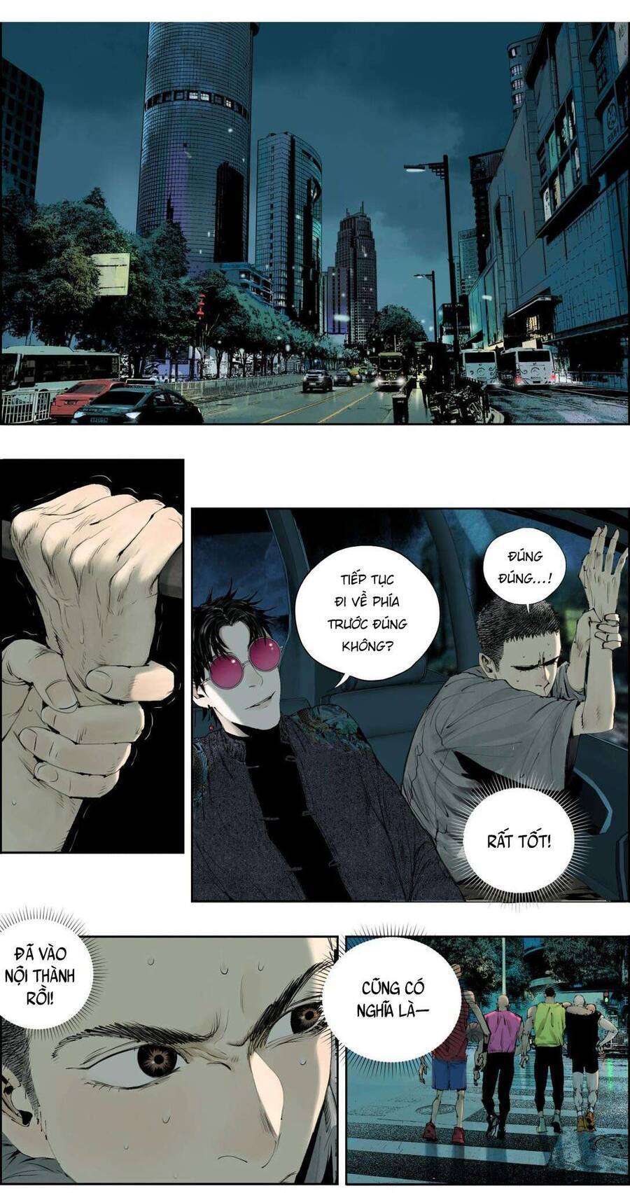 Chương 4 - Trang 31