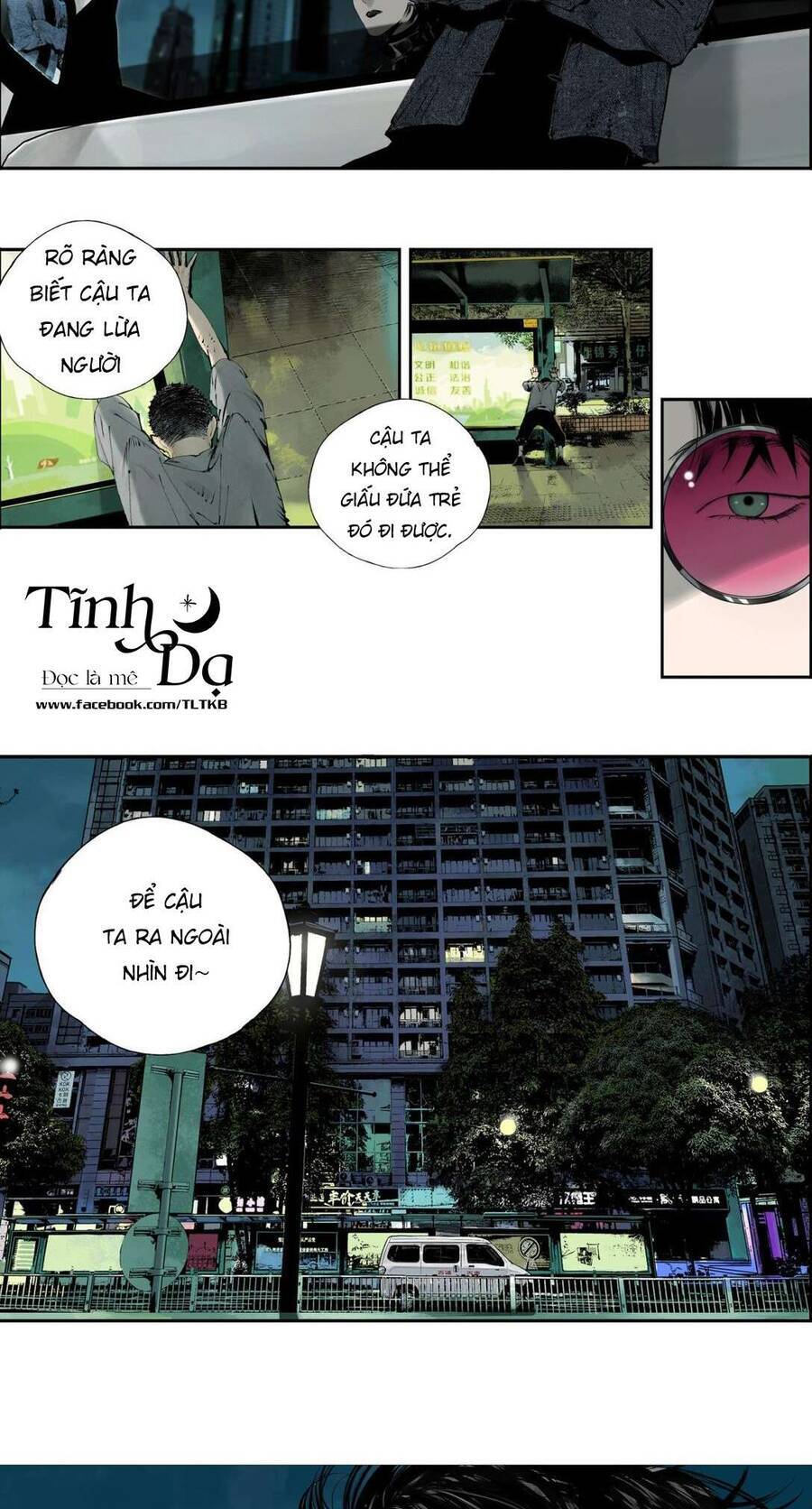Chương 4 - Trang 39