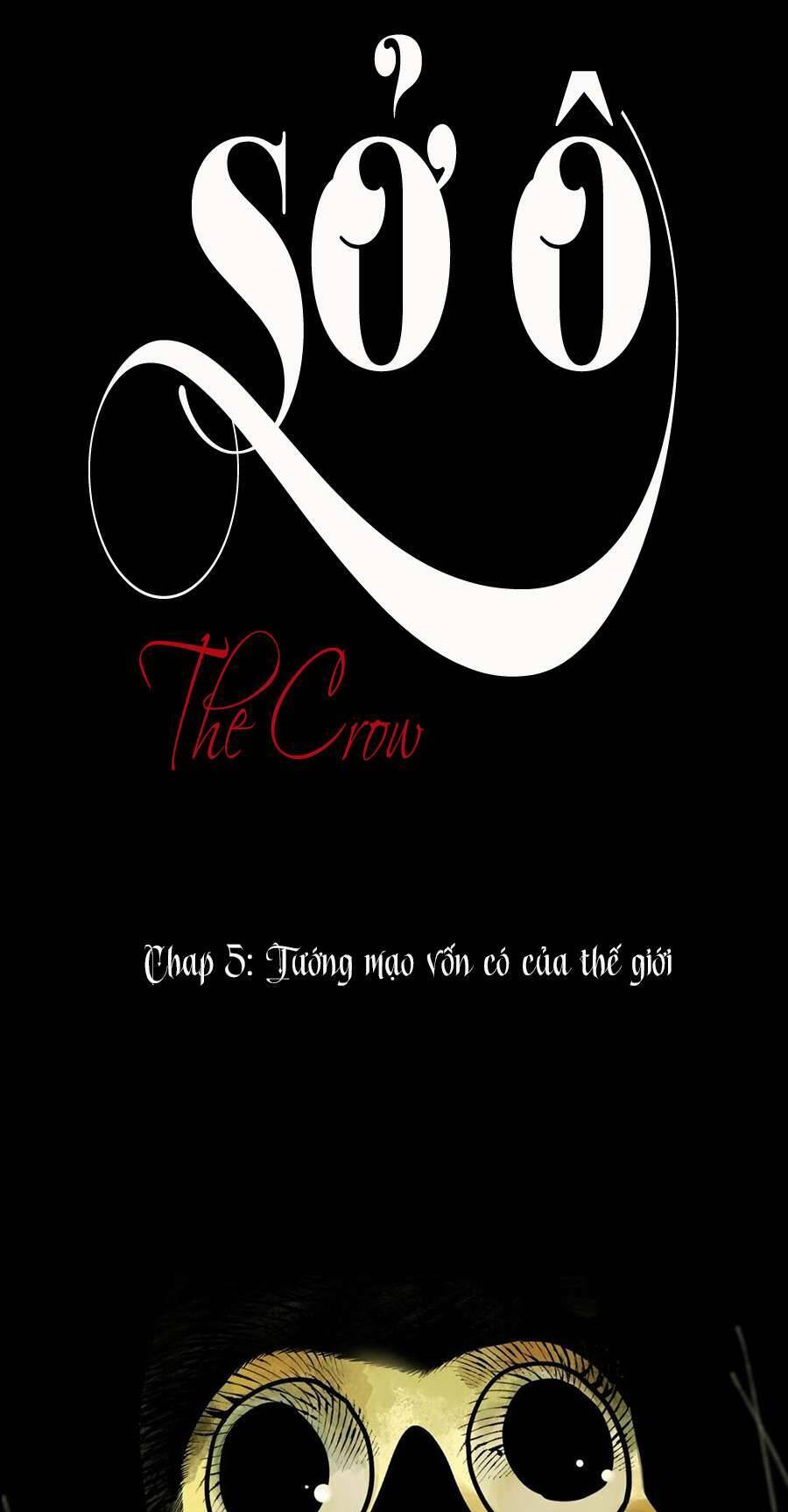 Chương 5 - Trang 5