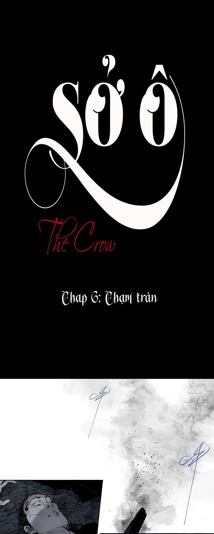 Chương 6 - Trang 5