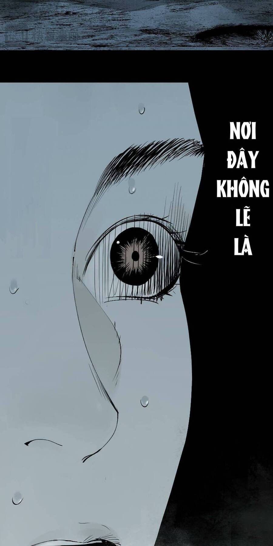 Chương 6 - Trang 41