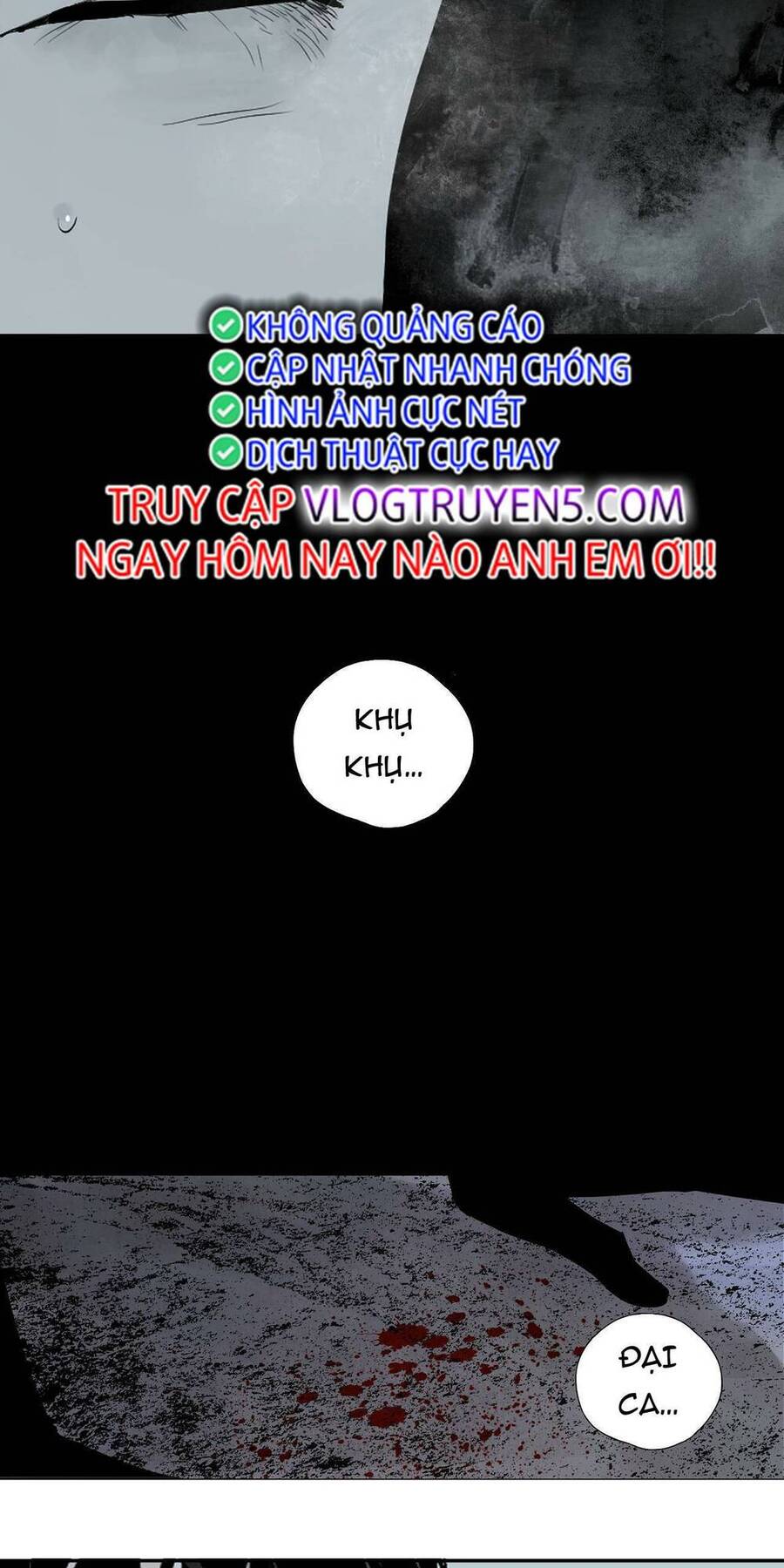 Chương 6 - Trang 42