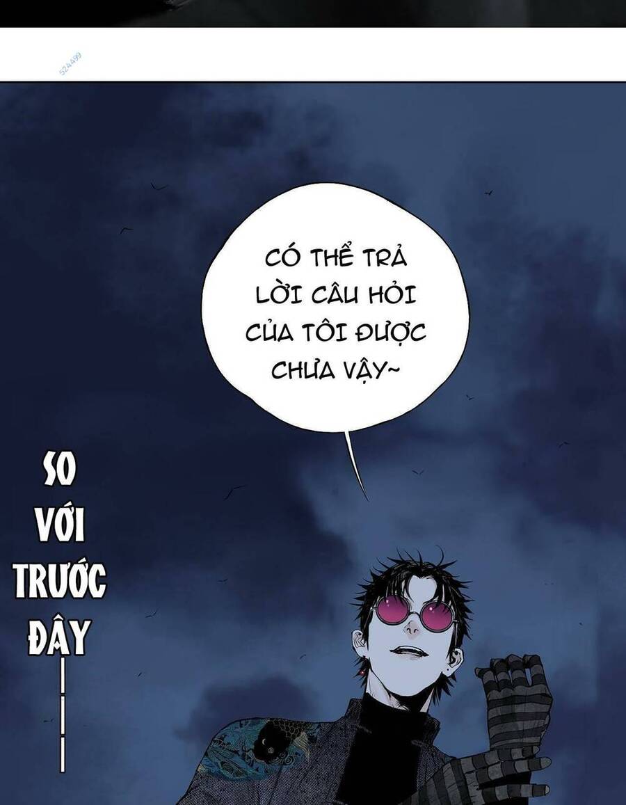 Chương 6 - Trang 44