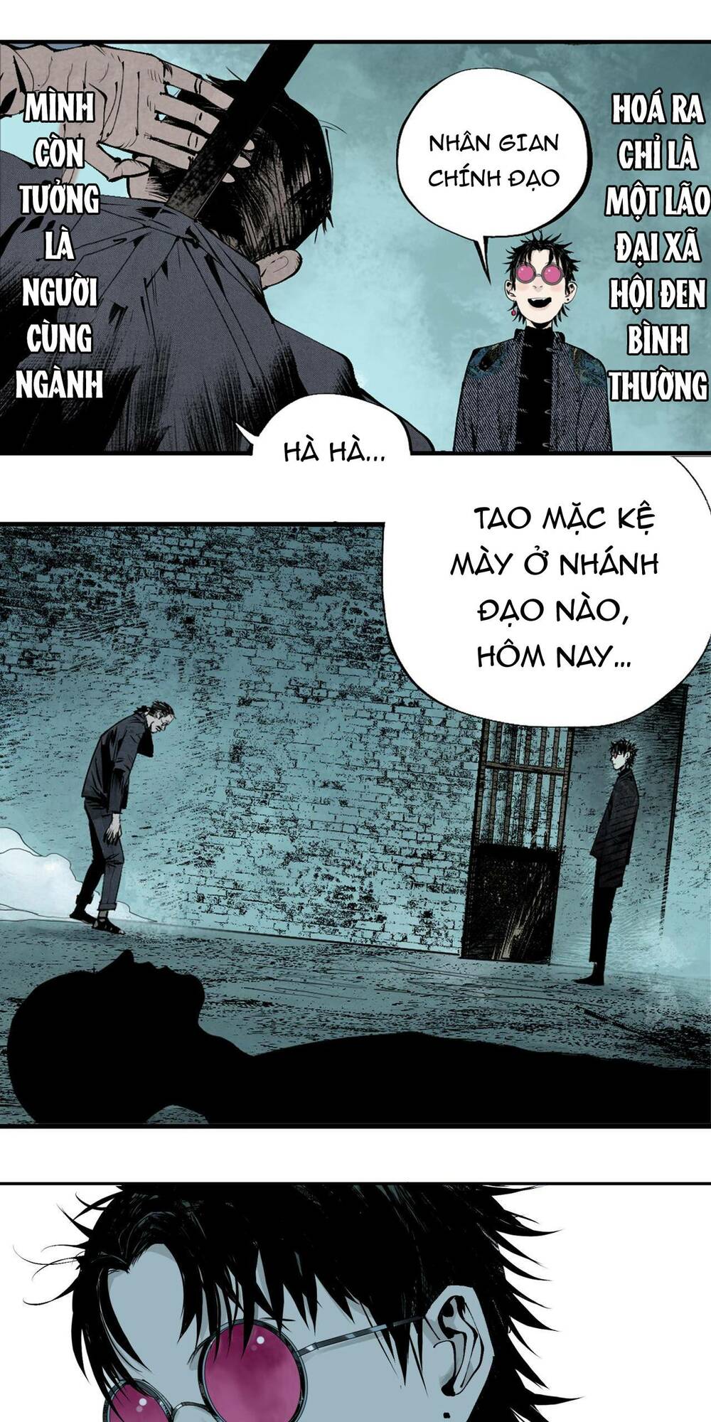 Chương 7 - Trang 14