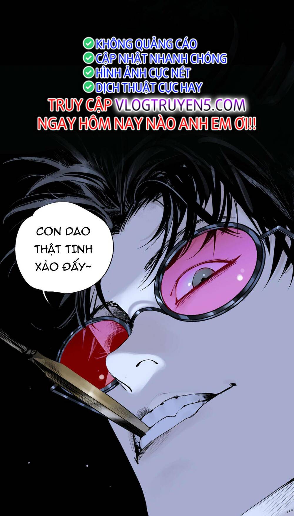 Chương 7 - Trang 24
