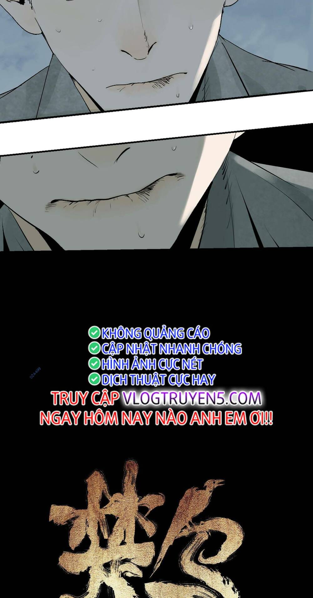 Chương 7 - Trang 4