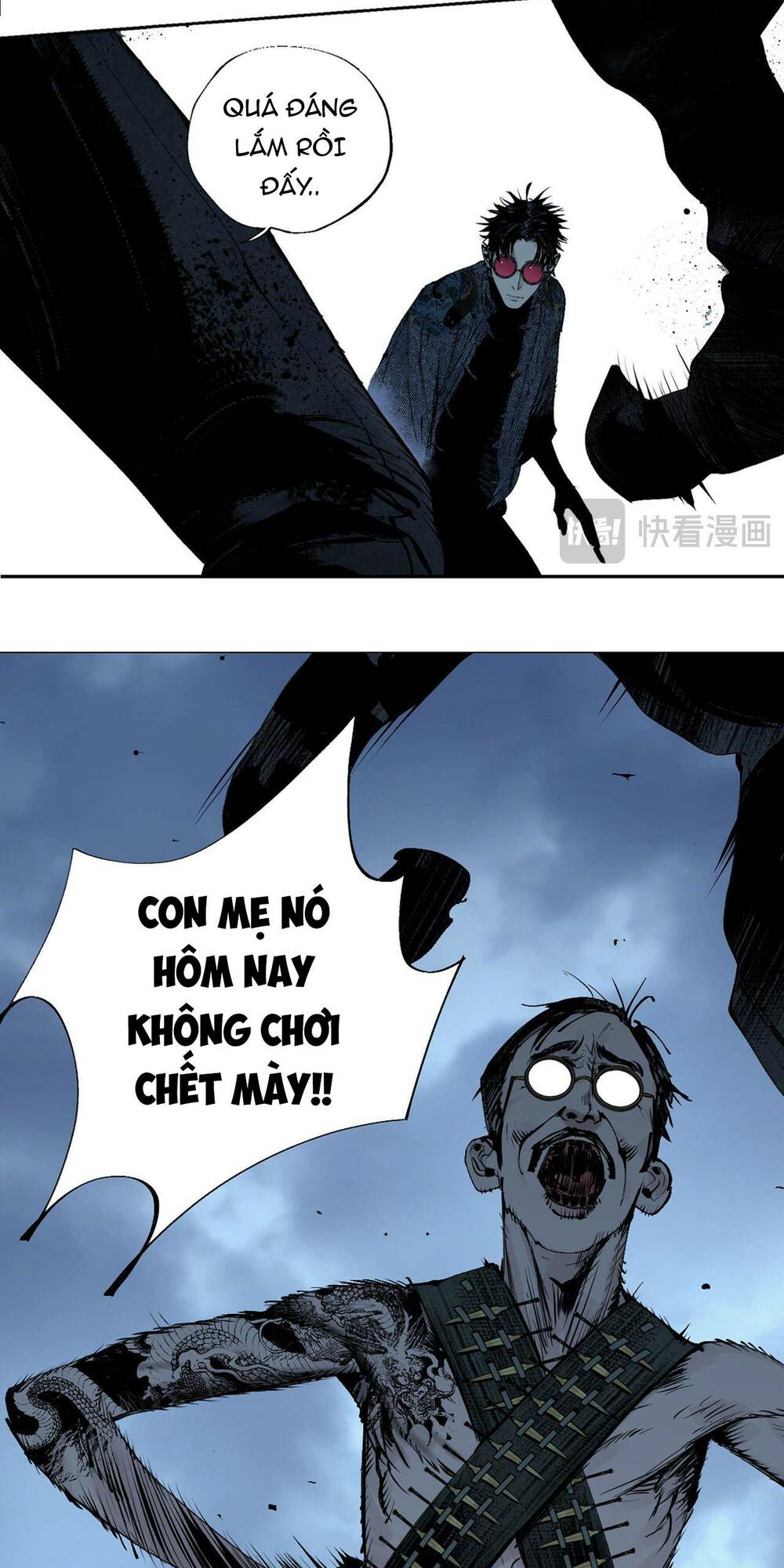 Chương 7 - Trang 31