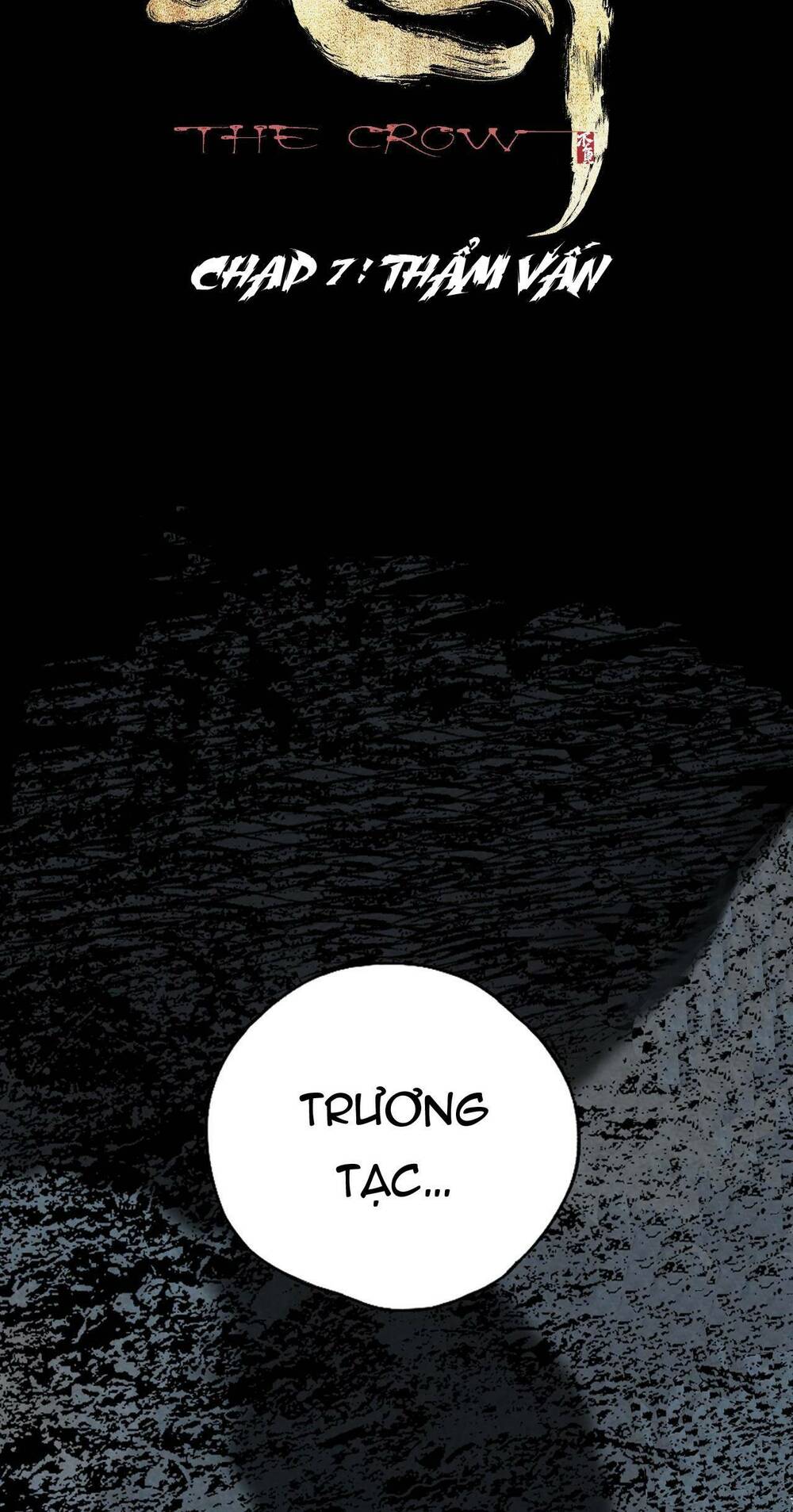 Chương 7 - Trang 5