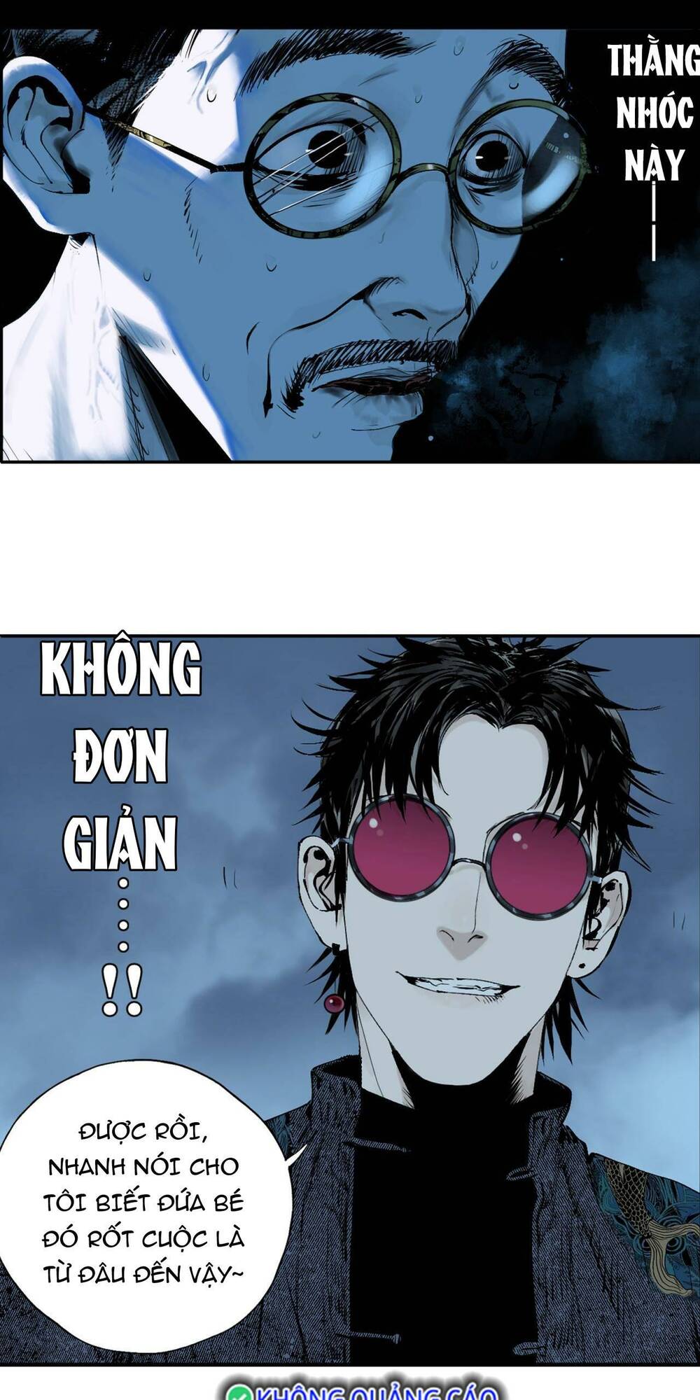 Chương 7 - Trang 42