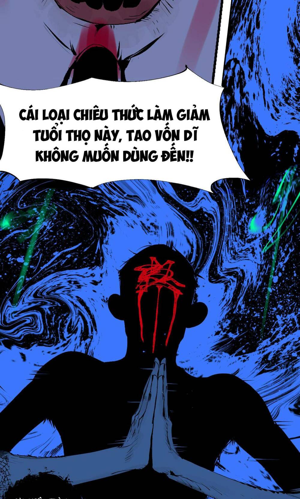 Chương 7 - Trang 49