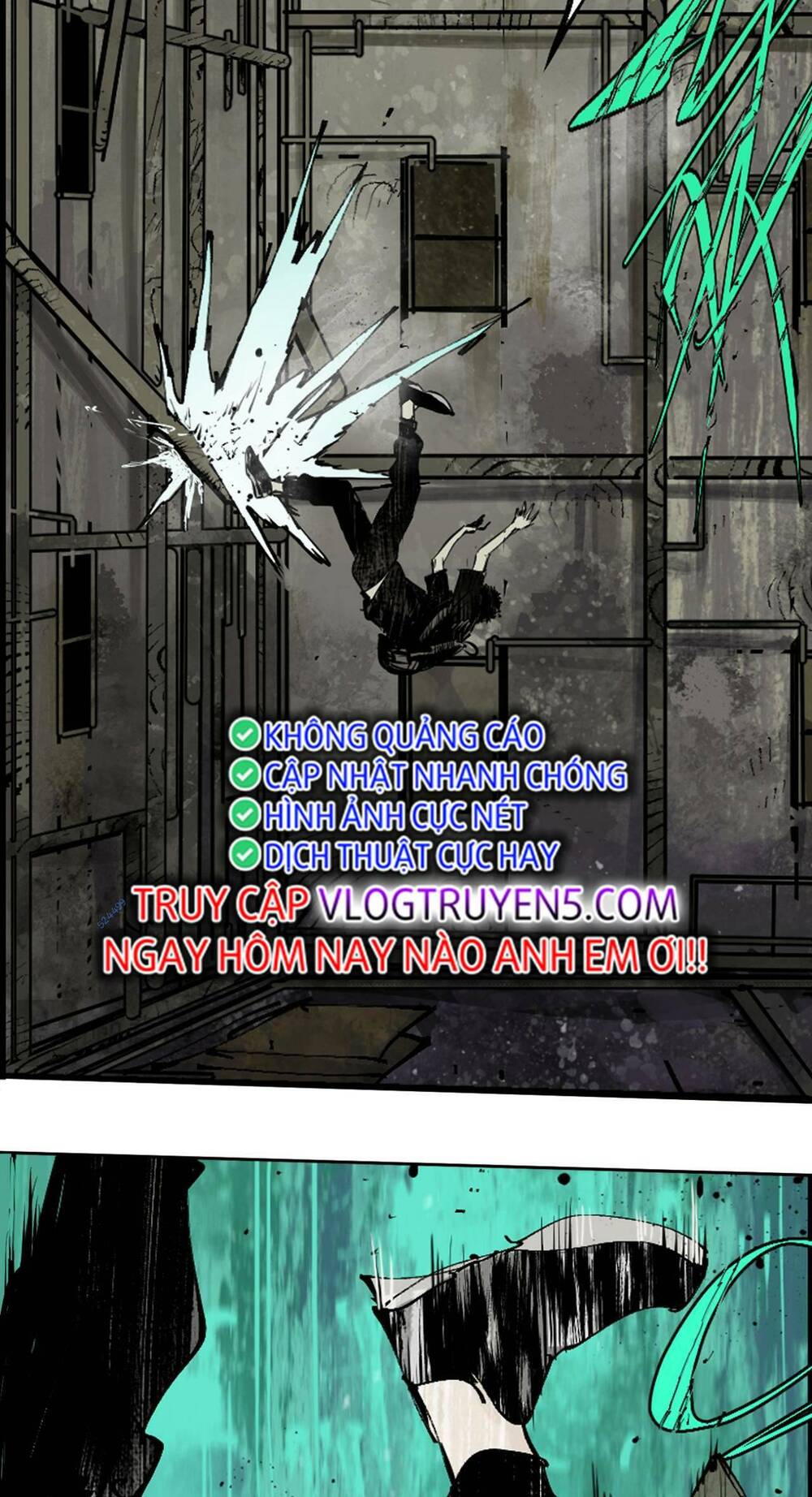 Chương 8 - Trang 29