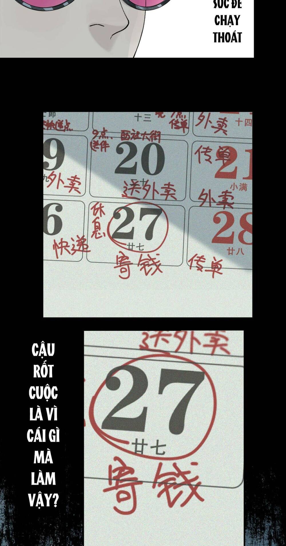 Chương 8 - Trang 60