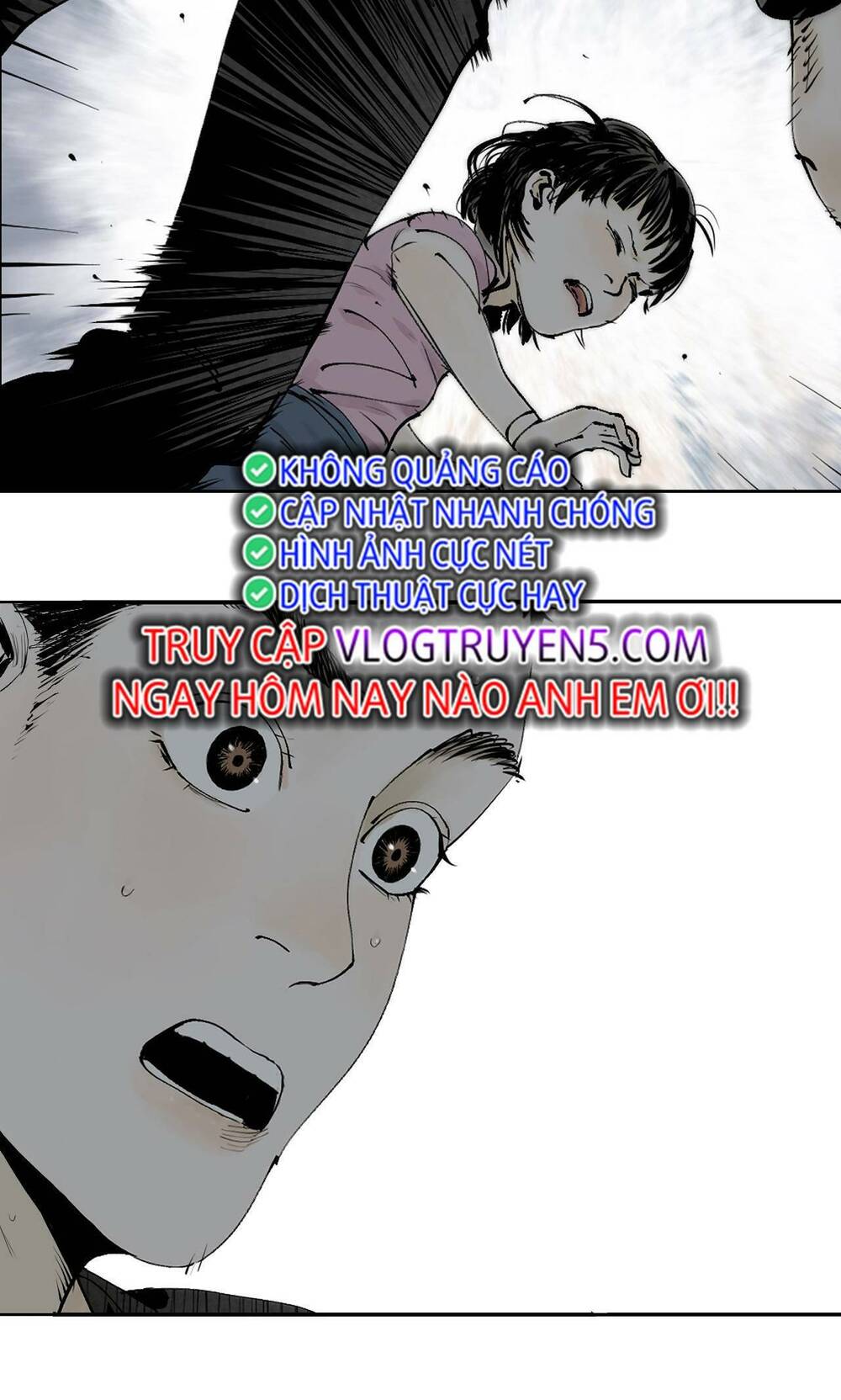 Chương 8 - Trang 69