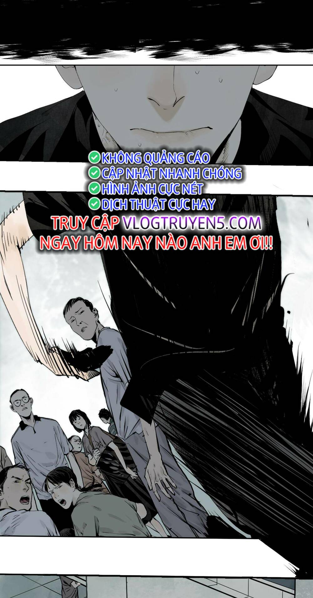 Chương 8 - Trang 72