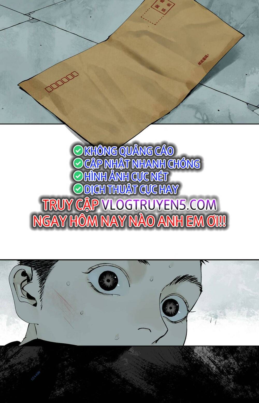 Chương 8 - Trang 76