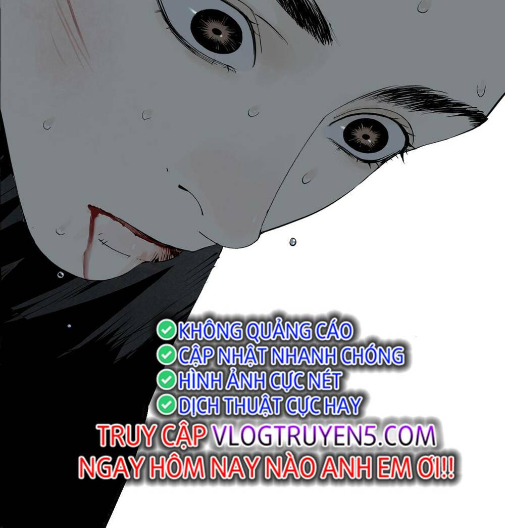 Chương 8 - Trang 82