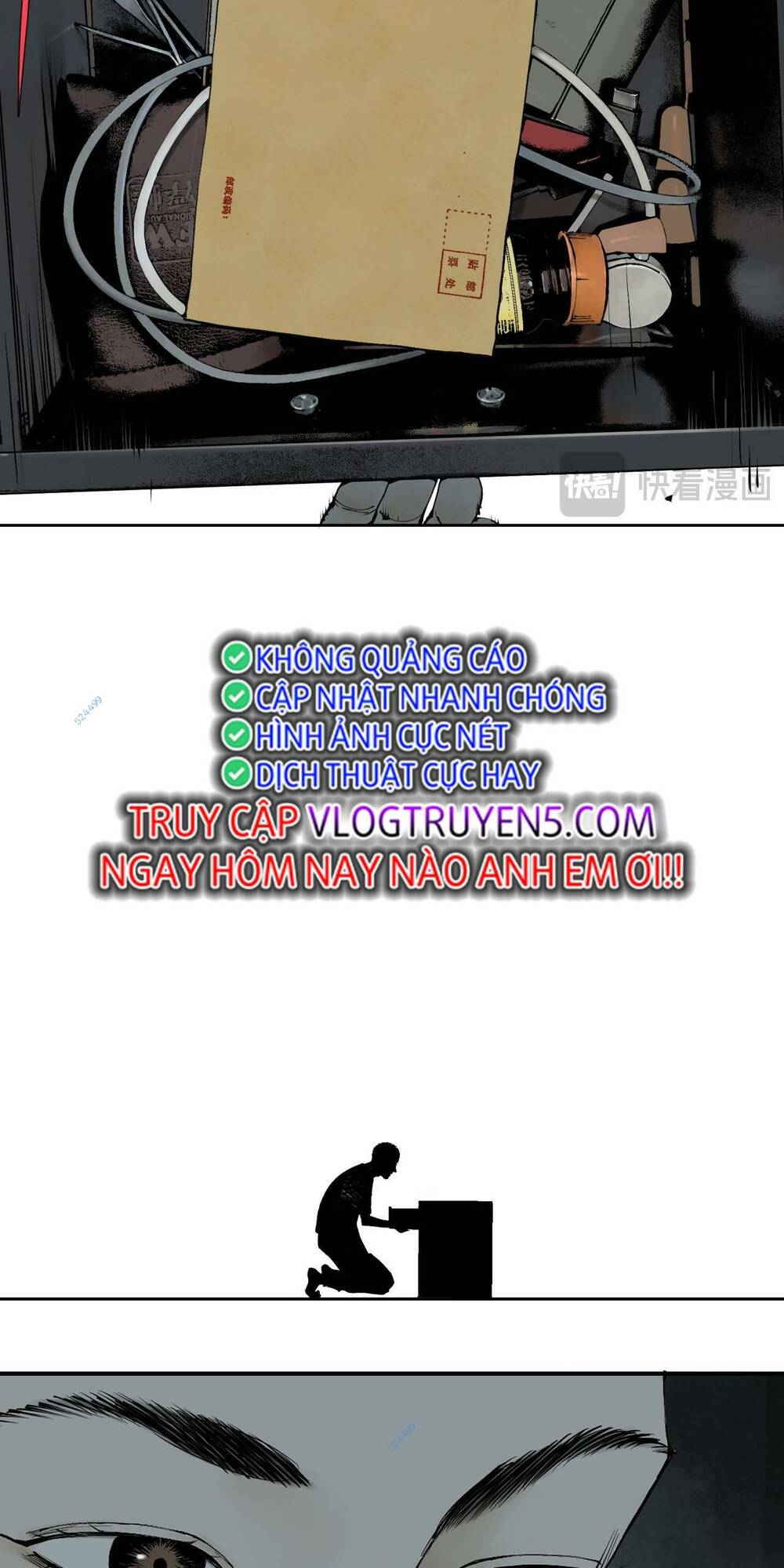 Chương 8 - Trang 10