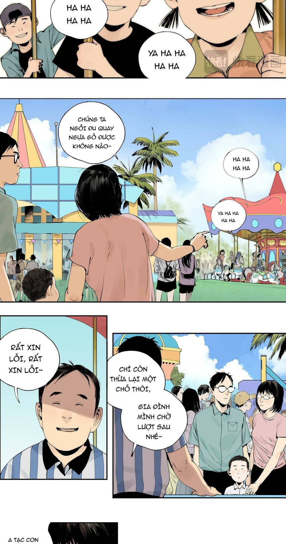 Chương 9 - Trang 12