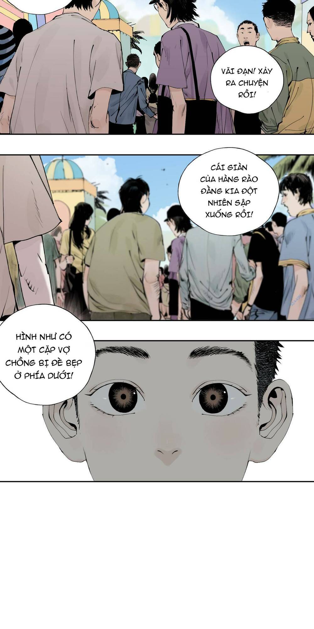 Chương 9 - Trang 18