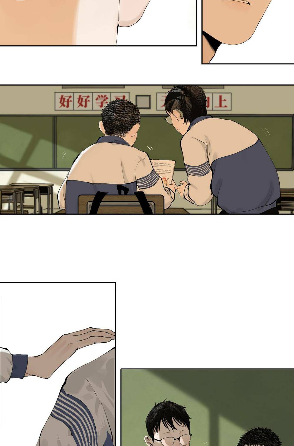 Chương 9 - Trang 24