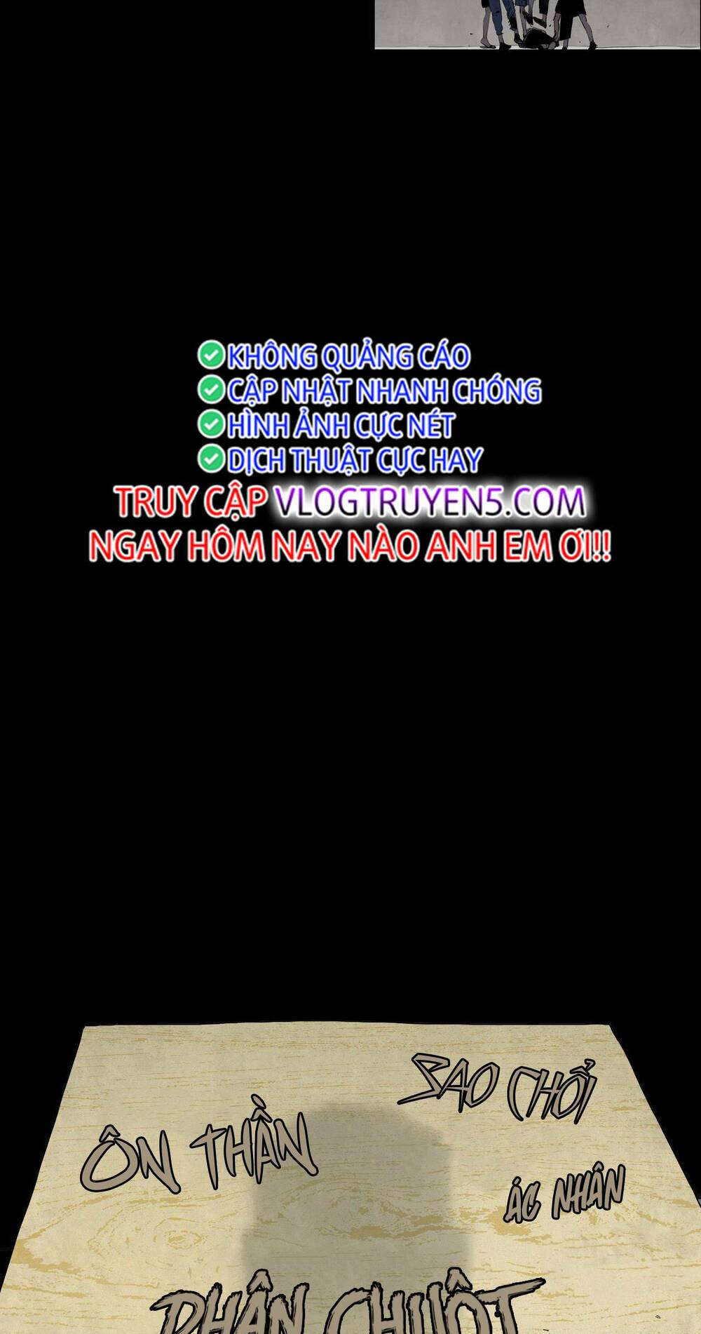 Chương 9 - Trang 40